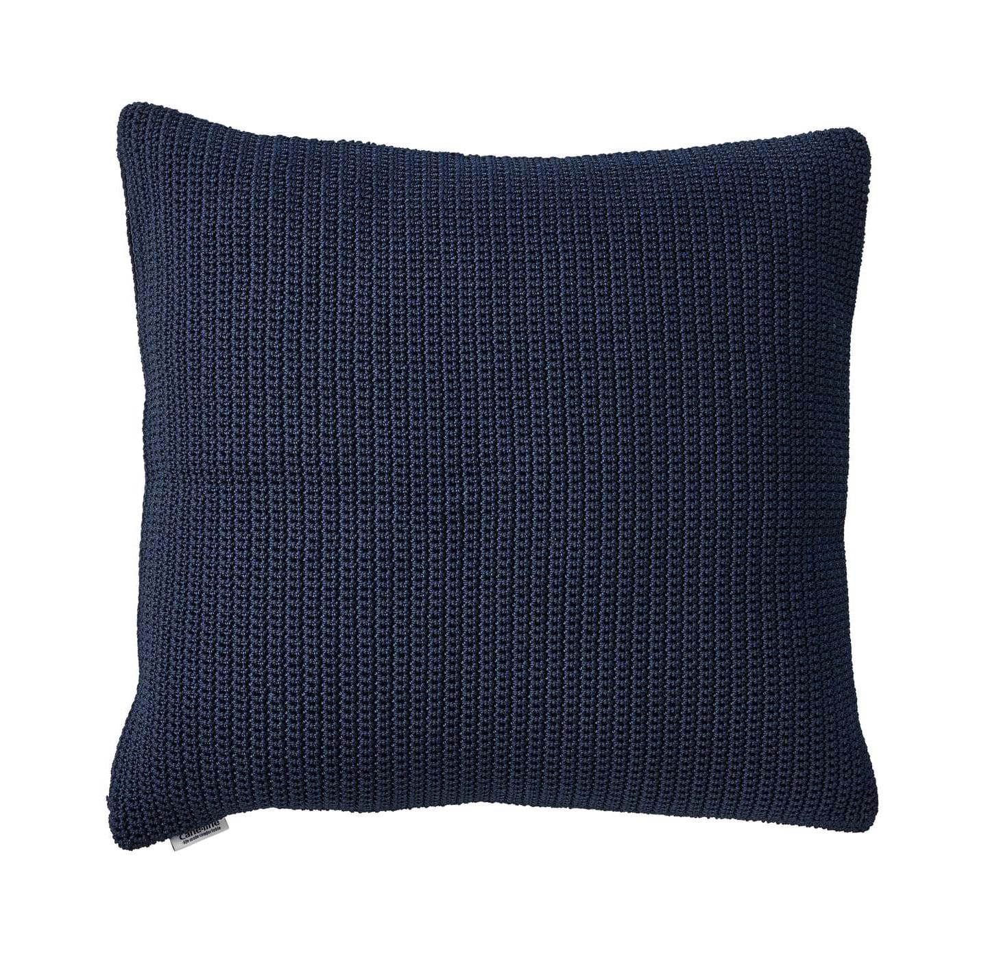 Divine Prydnadskudde 50x50 cm från Vålamagasinet Utomhustextilier, Cane-line, Image-1