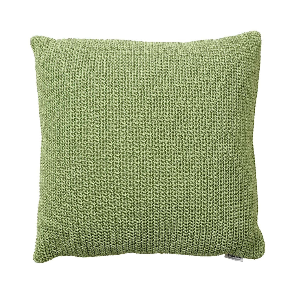 Divine Prydnadskudde 50x50 cm från Vålamagasinet Utomhustextilier, Cane-line, Image-1