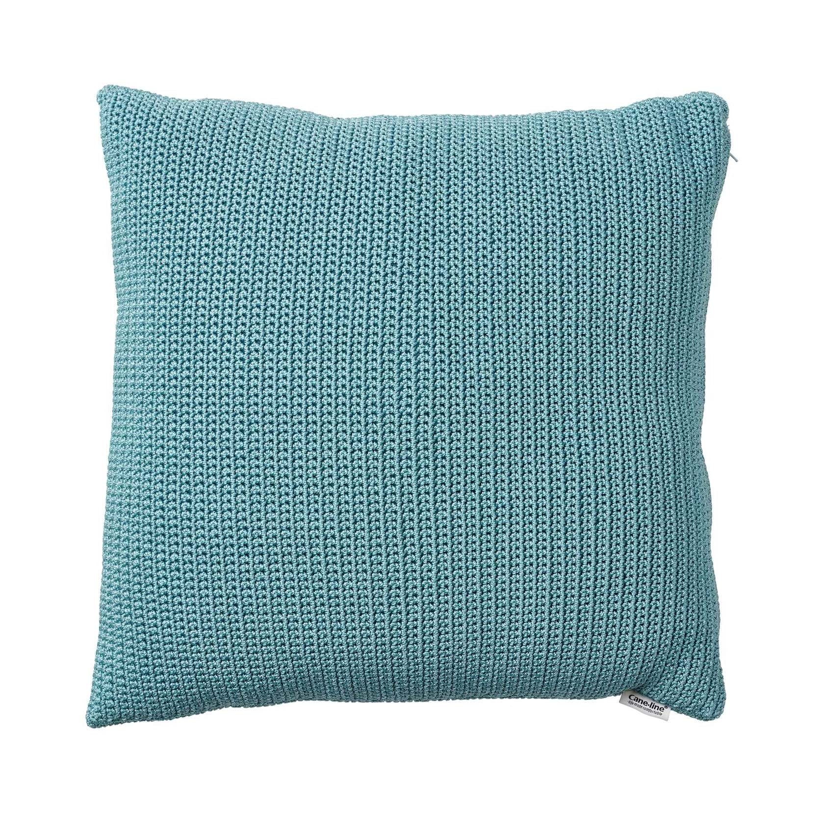 Divine Prydnadskudde 50x50 cm från Vålamagasinet Utomhustextilier, Cane-line, Image-1