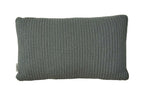 Divine Prydnadskudde 52x32 cm från Vålamagasinet Utomhustextilier, Cane-line, Image-1