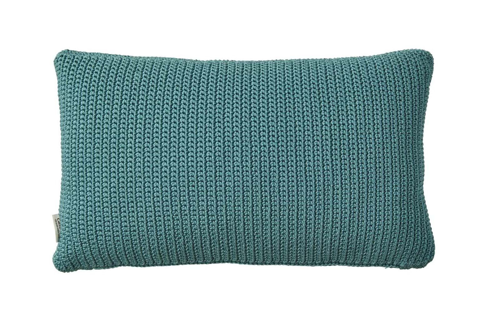 Divine Prydnadskudde 52x32 cm från Vålamagasinet Utomhustextilier, Cane-line, Image-1