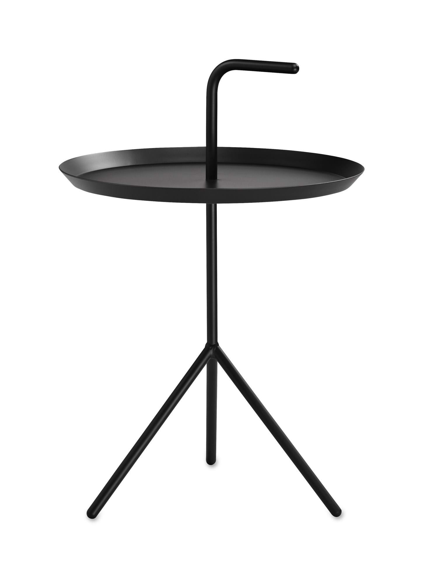 DLM Table från Vålamagasinet Sidobord, HAY, Image-1