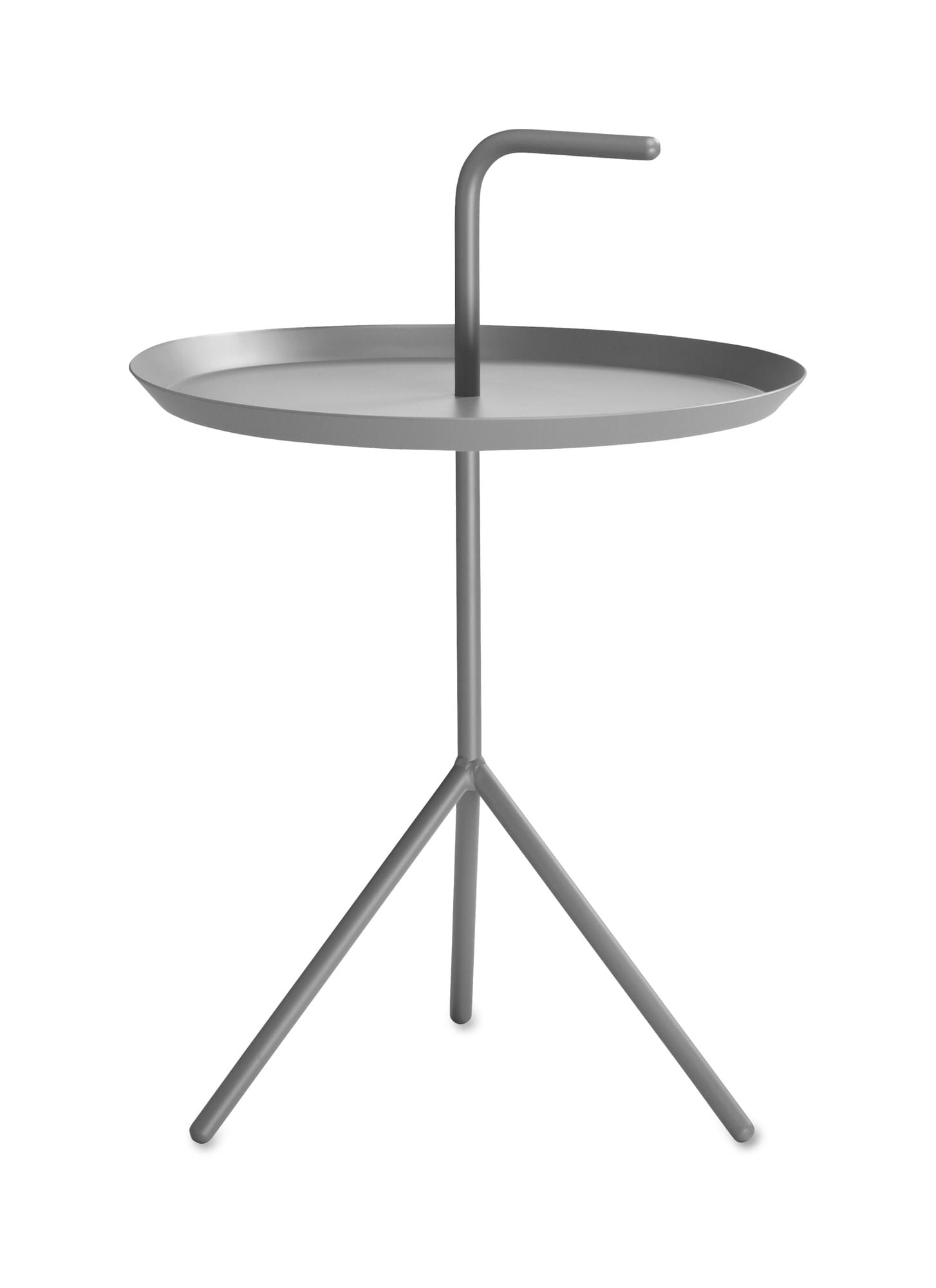 DLM Table från Vålamagasinet Sidobord, HAY, Image-1