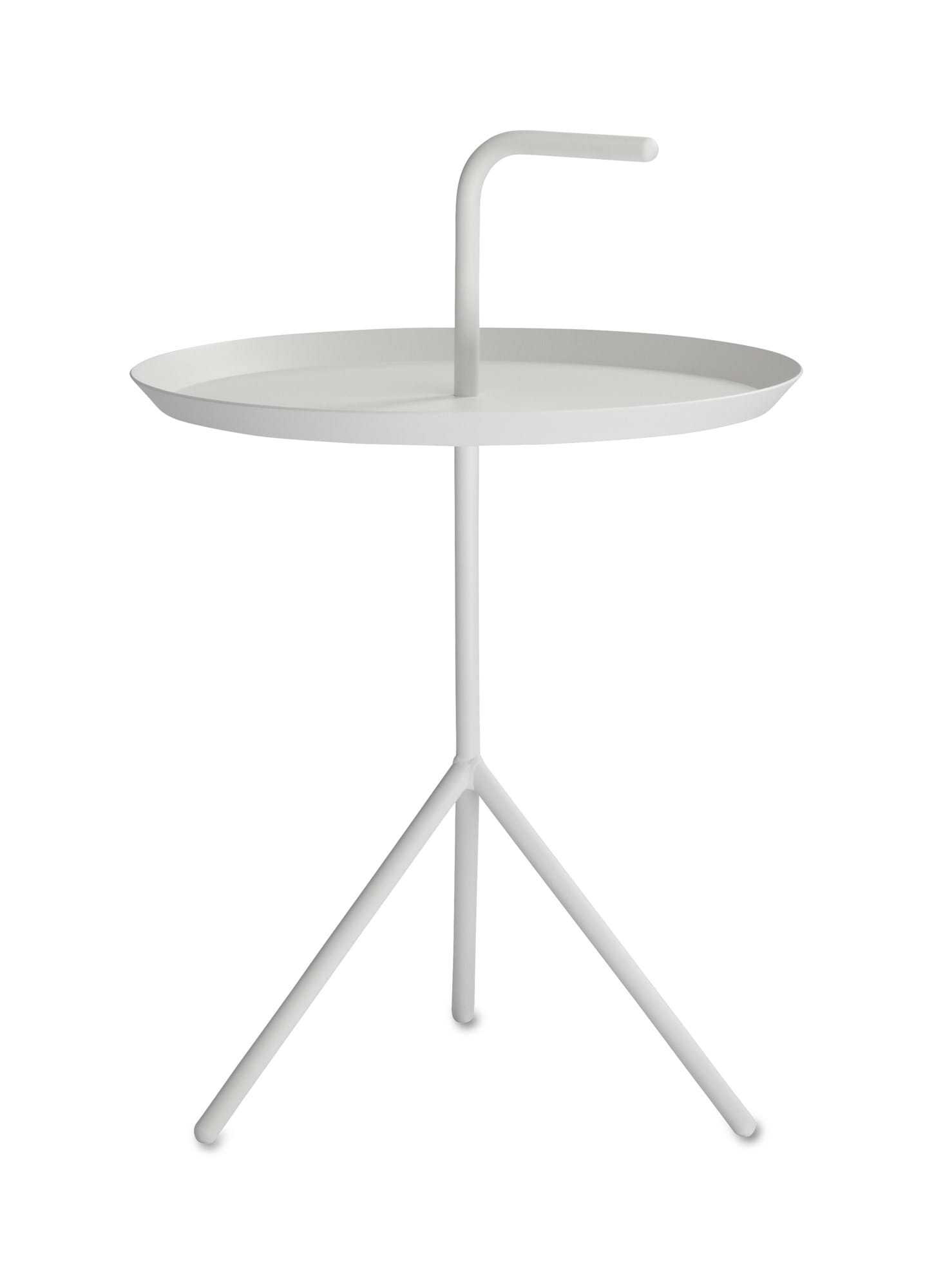 DLM Table från Vålamagasinet Sidobord, HAY, Image-1