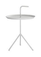 DLM Table från Vålamagasinet Sidobord, HAY, Image-1