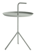 DLM XL Table från Vålamagasinet Sidobord, HAY, Image-1
