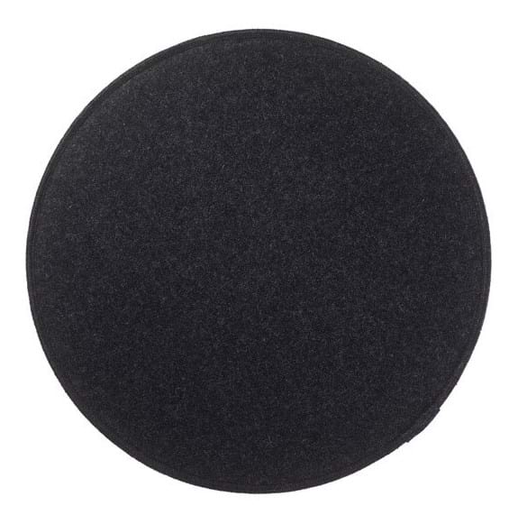 Dot Stolsdyna från Vålamagasinet Stolsdynor, Designers Eye, Image-1