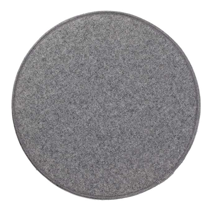 Dot Stolsdyna från Vålamagasinet Stolsdynor, Designers Eye, Image-1