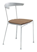 Dover Stol från Vålamagasinet Stolar utemöbler, Byarums Bruk, Image-1