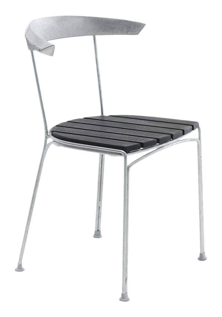 Dover Stol från Vålamagasinet Stolar utemöbler, Byarums Bruk, Image-1