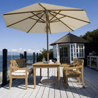 Drachmann Bench 165 från Vålamagasinet Soffor och fåtöljer utemöbler, Skagerak, Image-2