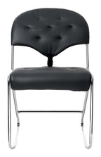 Sam Stol från Vålamagasinet Matstolar, Dux, Image-1