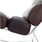 Spider Fåtölj från Vålamagasinet Fåtöljer, Dux, Image-4