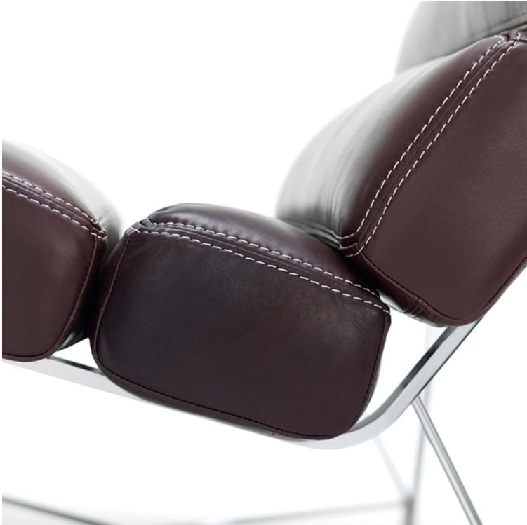 Spider Fåtölj från Vålamagasinet Fåtöljer, Dux, Image-4