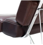 Spider Fåtölj från Vålamagasinet Fåtöljer, Dux, Image-5