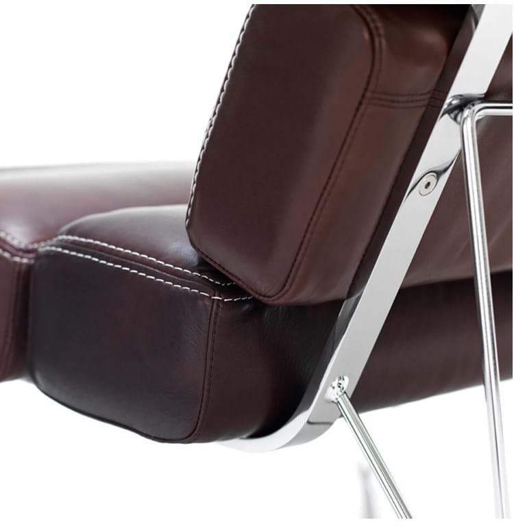 Spider Fåtölj från Vålamagasinet Fåtöljer, Dux, Image-5