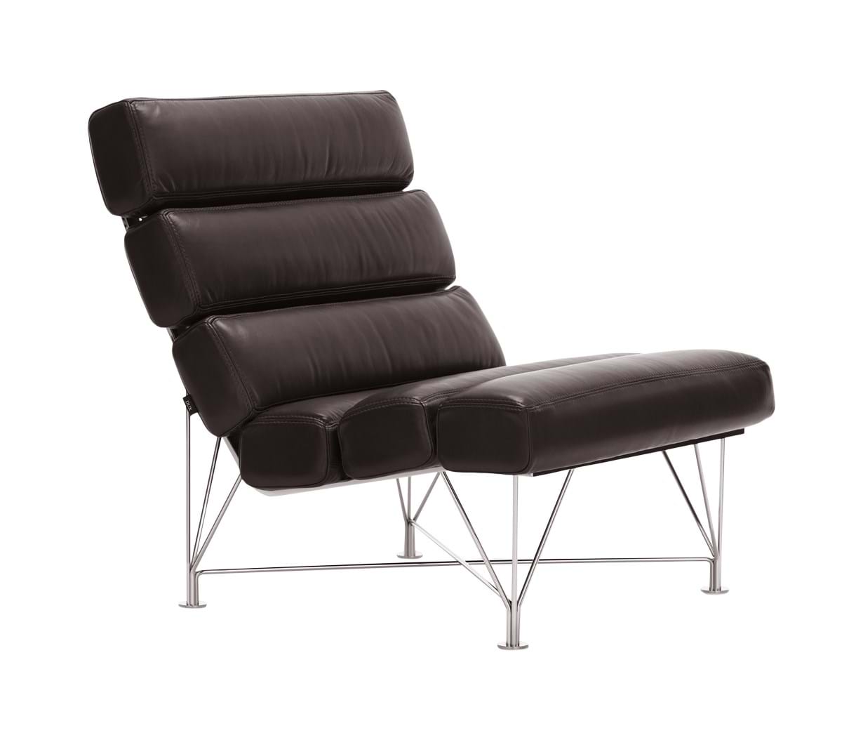 Spider Fåtölj från Vålamagasinet Fåtöljer, Dux, Image-1