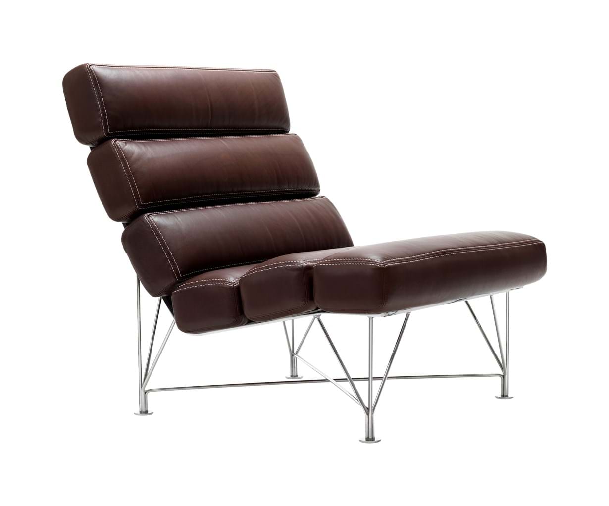 Spider Fåtölj från Vålamagasinet Fåtöljer, Dux, Image-1