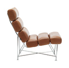 Spider Fåtölj från Vålamagasinet Fåtöljer, Dux, Image-2