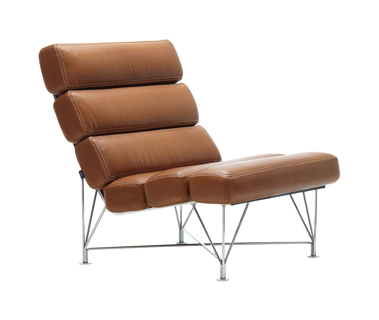 Spider Fåtölj från Vålamagasinet Fåtöljer, Dux, Image-1