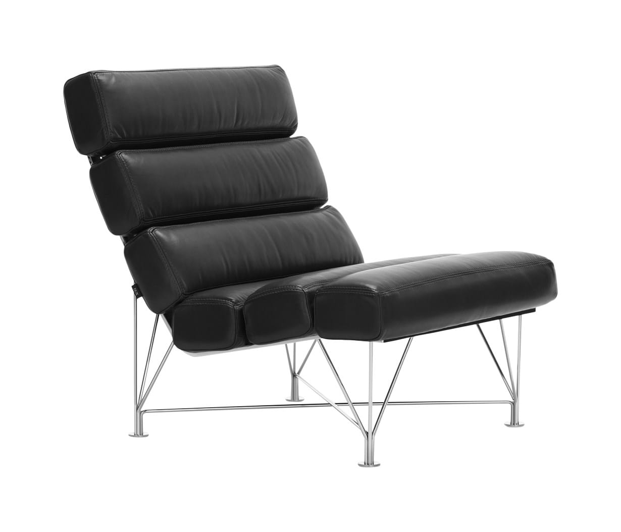 Spider Fåtölj från Vålamagasinet Fåtöljer, Dux, Image-1