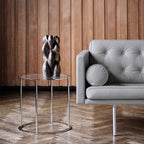 Ritzy 3-sits Soffa från Vålamagasinet Soffor, Dux, Image-4