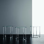 Drum Sidobord från Vålamagasinet Sidobord, Dux, Image-5