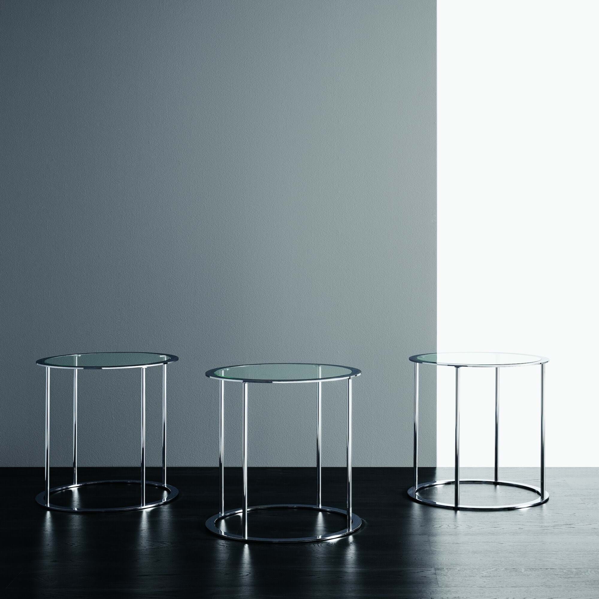 Drum Sidobord från Vålamagasinet Sidobord, Dux, Image-5