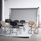 Sam Stol från Vålamagasinet Matstolar, Dux, Image-4