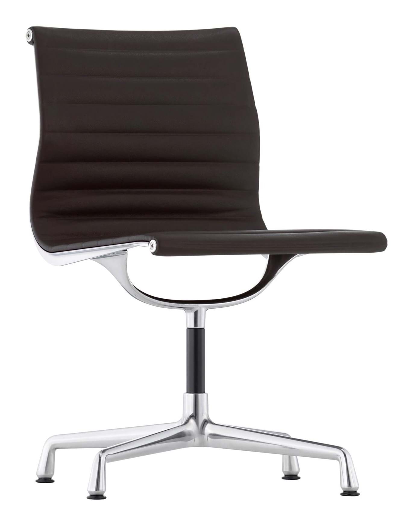 EA 101 från Vålamagasinet Skrivbordsstolar, Vitra, Image-1