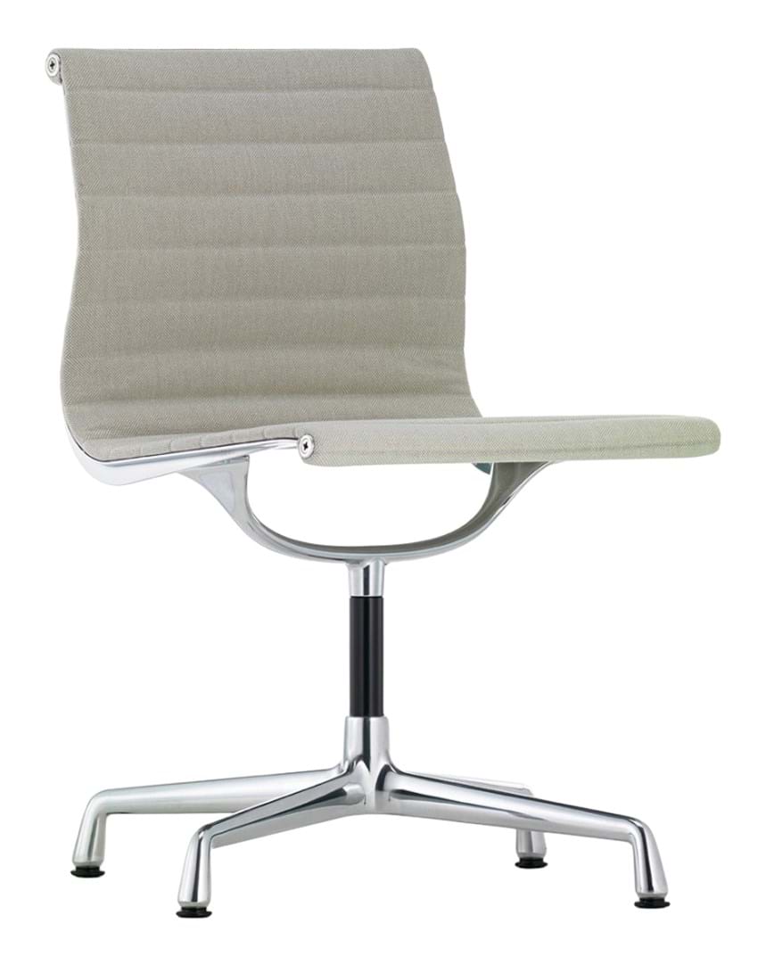 EA 101 från Vålamagasinet Skrivbordsstolar, Vitra, Image-1