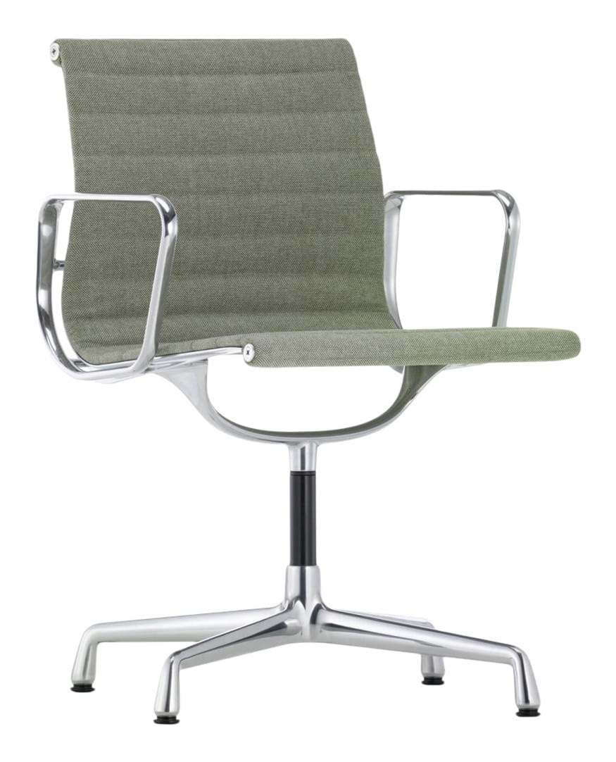 EA 104 från Vålamagasinet Skrivbordsstolar, Vitra, Image-1