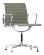 EA 103 från Vålamagasinet Skrivbordsstolar, Vitra, Image-1