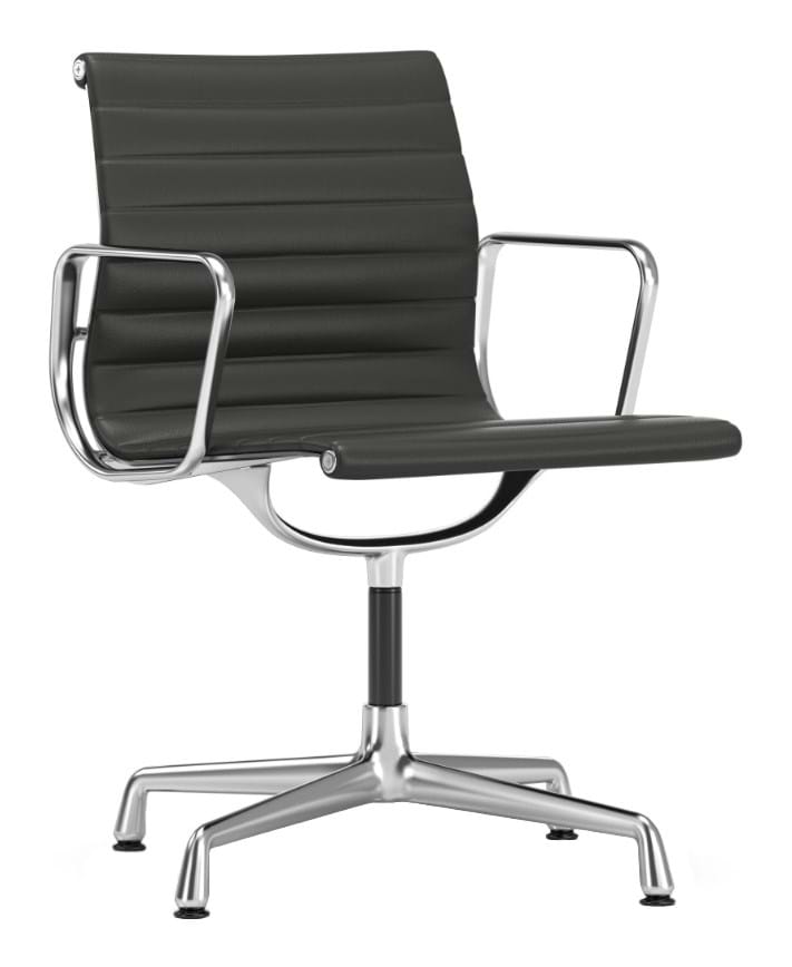 EA 103 från Vålamagasinet Skrivbordsstolar, Vitra, Image-1