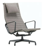 EA 124 från Vålamagasinet Fåtöljer, Vitra, Image-1