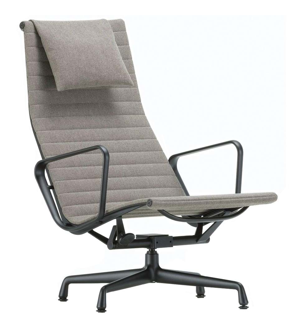 EA 124 från Vålamagasinet Fåtöljer, Vitra, Image-1