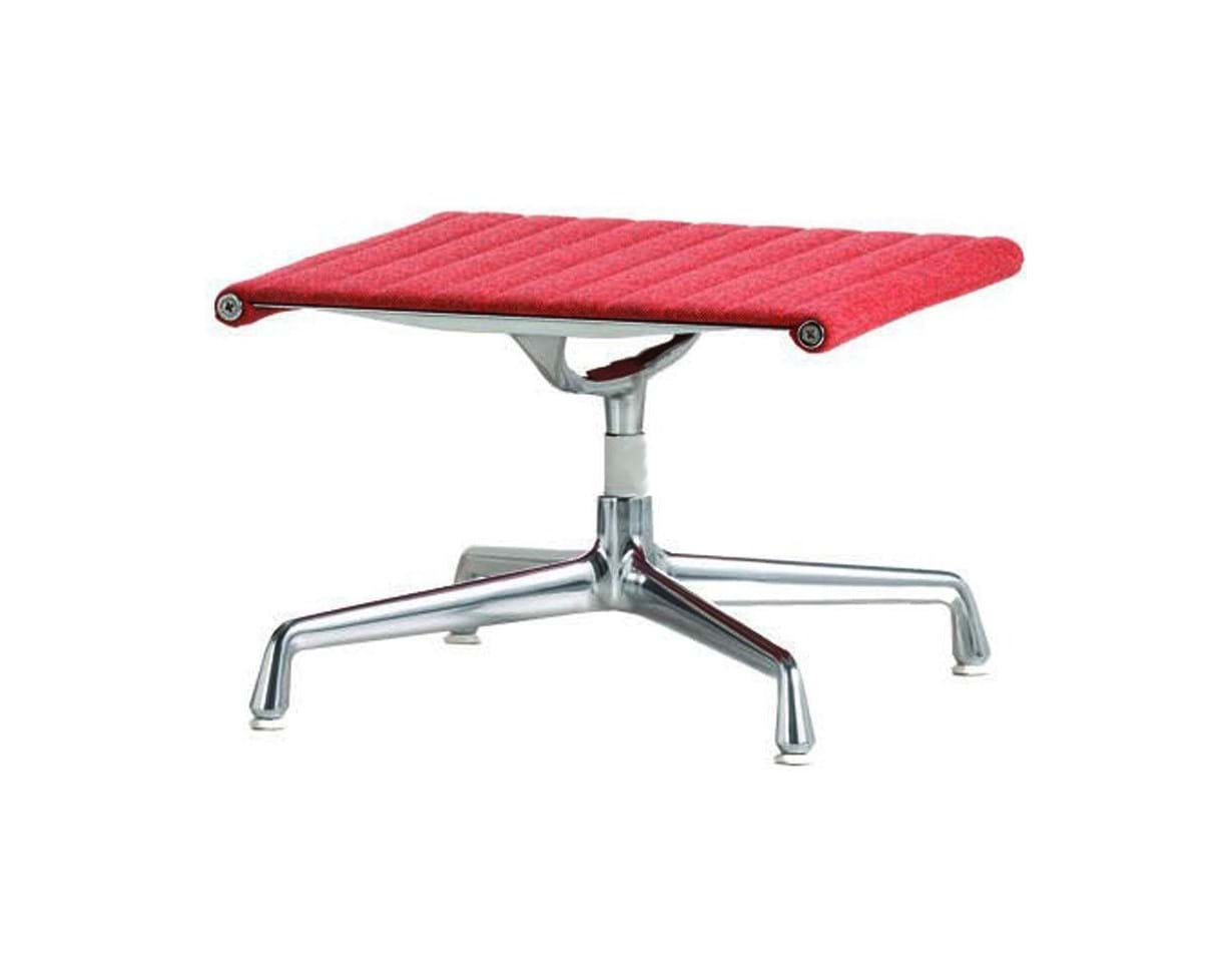 EA 125 från Vålamagasinet Fotpallar, Vitra, Image-1