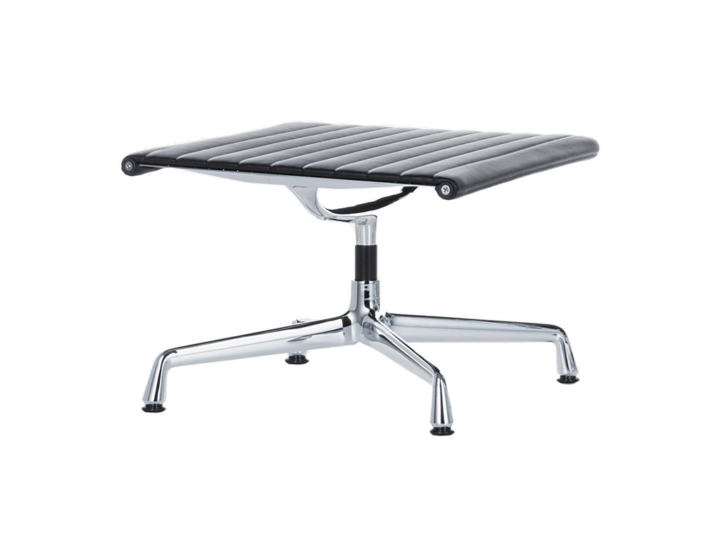 EA 125 från Vålamagasinet Fotpallar, Vitra, Image-1