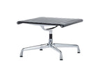 EA 125 från Vålamagasinet Fotpallar, Vitra, Image-1