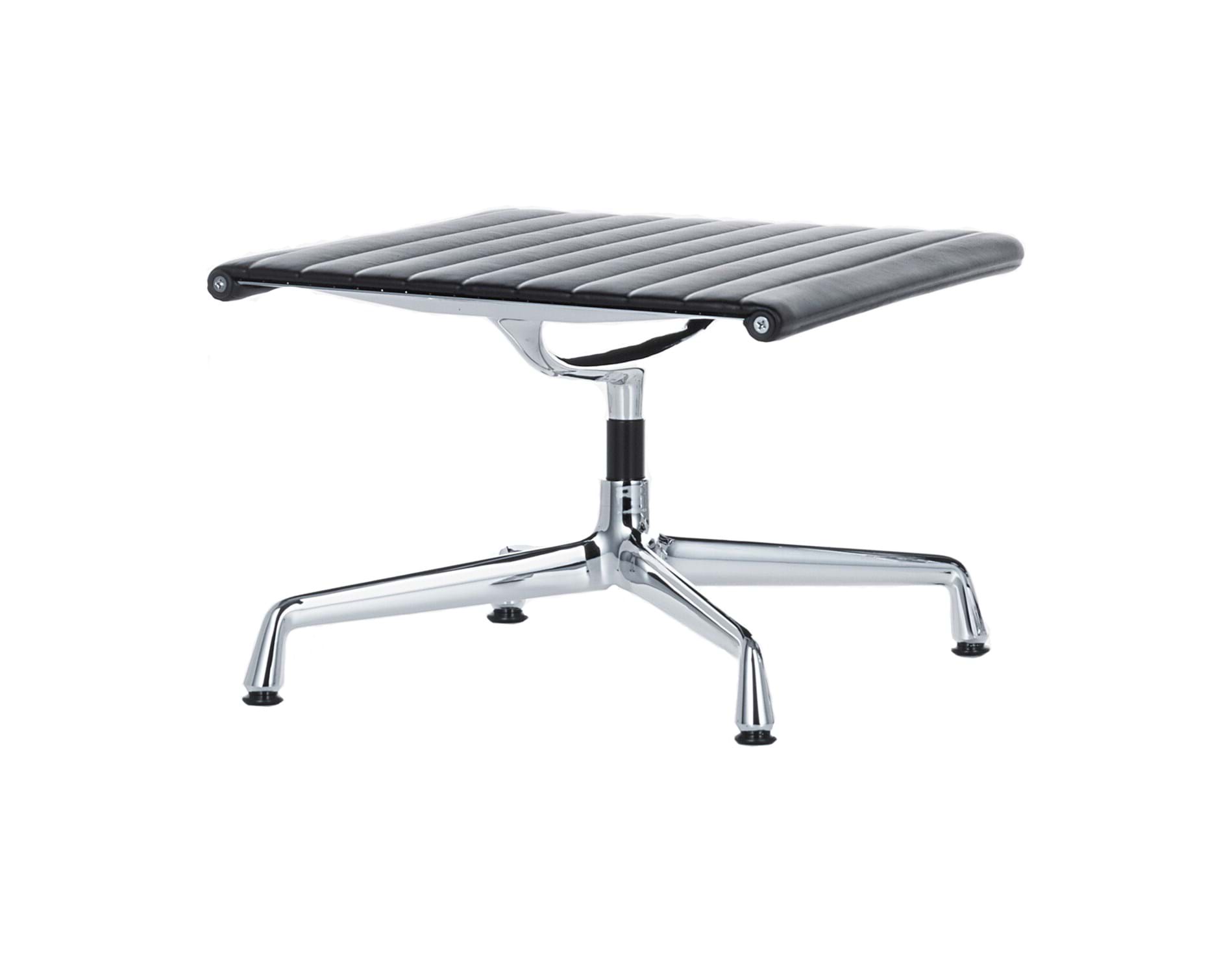 EA 125 från Vålamagasinet Fotpallar, Vitra, Image-1