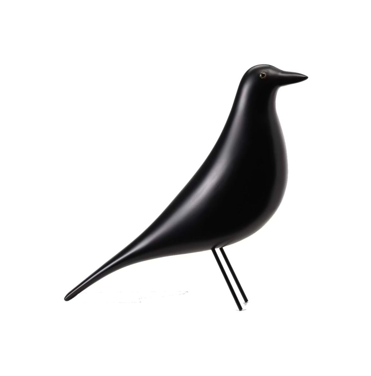 Eames House Bird från Vålamagasinet Övriga inredningsdetaljer, Vitra, Image-1