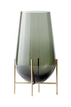 Echasse Vase från Vålamagasinet Krukor och vaser, Audo Copenhagen, Image-1