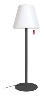 Edison The Giant från Vålamagasinet Utomhusbelysning, Fatboy, Image-1