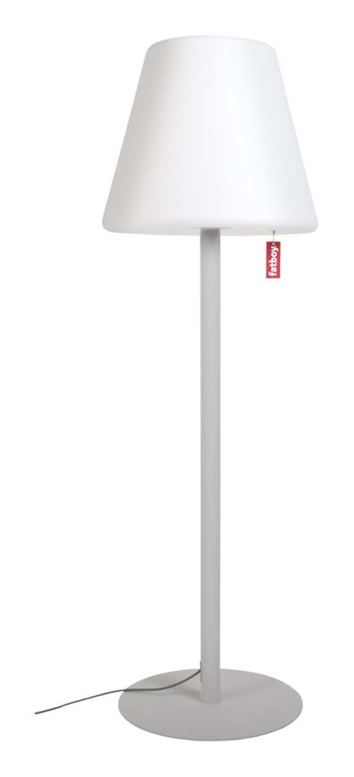 Edison The Giant från Vålamagasinet Utomhusbelysning, Fatboy, Image-1