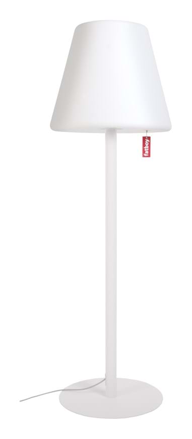 Edison The Giant från Vålamagasinet Utomhusbelysning, Fatboy, Image-1