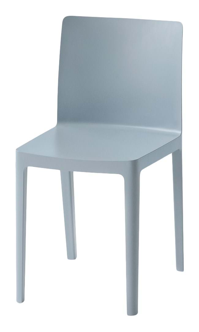 Élémentaire Chair från Vålamagasinet Matstolar, HAY, Image-1