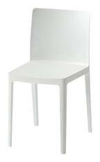 Élémentaire Chair från Vålamagasinet Matstolar, HAY, Image-1