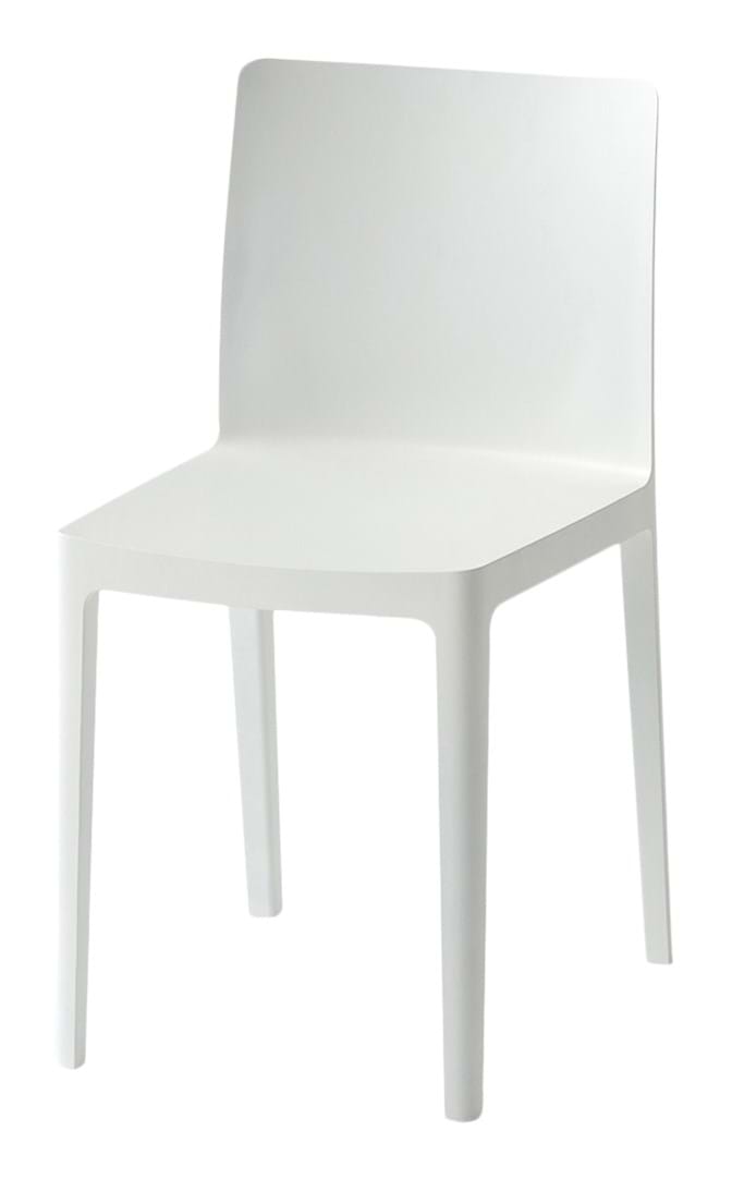 Élémentaire Chair från Vålamagasinet Matstolar, HAY, Image-1