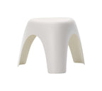 Elephant Stool från Vålamagasinet Bänkar och pallar, Vitra, Image-1