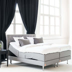 Exclusive Ställbar Säng från Vålamagasinet Sängar och tillbehör, Elite, Image-2